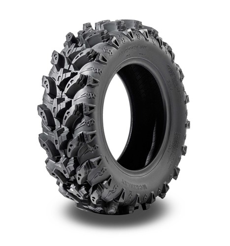 Mckinley utv atv - mckinley,